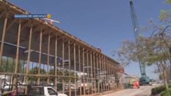 Comparece el secretario de Obras Públicas de Sinaloa