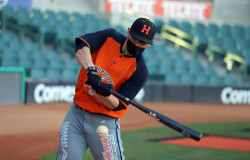 Naranjeros recibe a los Sultanes en las semifinales de la LMP