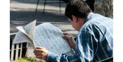 México pierde 647 mil 710 empleos formales en 2020, un 3.2% con respecto a 2019