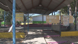 En el abandono los planteles educativos tras la pandemia