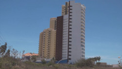 CODESIN y Secretaría de Economía logran 8 proyectos hoteleros y entretenimiento para Sinaloa