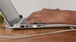 Modalidad de Teletrabajo regula las condiciones laborales de los colaboradores