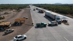A partir del 16 de Enero regresan Yaquis a la carretera.