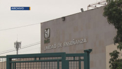 Ofrece el IMSS modalidades de aseguramiento