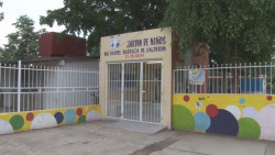 Magisterio solo regresará a clases presenciales en semáforo verde y vacunados