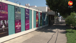 Prevén recortes de personal en Cultura Mazatlán