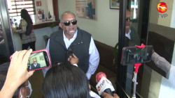 Sube de tono la controversia política en Mazatlán