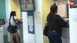 Se fijan vara alta en recaudación del predial en Mazatlán