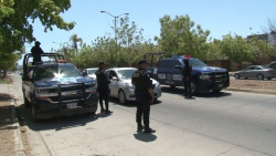 El homicidio y feminicidio se redujeron 13% y 33%, respectivamente en el 2020