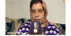 Condenan a un mes de prisión a madre soltera marroquí que aparece en video sexual grabado en 2015