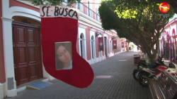Cuestionan la eficacia de la Alerta ALBA en Sinaloa