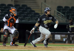 Sultanes saldrá por su primer triunfo en la semifinal