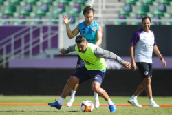 Previa: Mazatlán F.C. vs Pumas Guardianes 2021