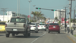 No hay reprogramación de semáforos en Av. Rafael Buelna