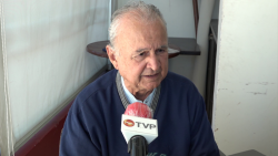 Celebrarán de manera digital el "Día nacional del compositor"