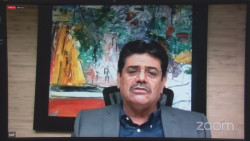 SAyF responsabiliza a otras dependencias de sus gastos