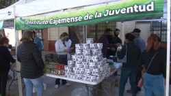 Seguirá operando beneficios de bienestar pero con discreción en periodo Electoral.