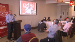 Rocha Moya, ve un Sinaloa con potencial logístico