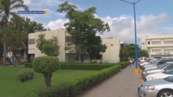 Este lunes pagará la UAS la primera  quincena de enero