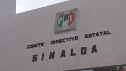 El 22 de enero será el registro en el PRI de aspirantes a candidatura a Gobernador