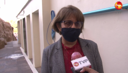 Aplaude resolución de MORENA en el caso de violencia política