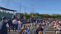 Campañas políticas sin riesgo Covid, pide el PAN