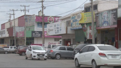 A pesar del proyecto de seguridad integral del mercado de abastos de Culiacán