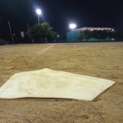 Nace la liga "Futbeis" en el Puerto de Mazatlán