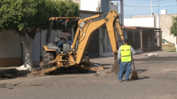 Constructores piden a Gobierno Federal ser incluídos en licitaciones regionales
