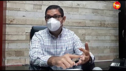 Exige el PRI juicio político para Alcalde de Escuinapa