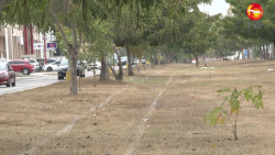 Vienen más ciclovías para Mazatlán