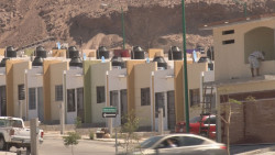 Por construirse siete nuevos fraccionamientos en Mazatlán