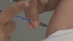 Vacunación contra el virus SARS Cov-2 debe ir de la mano del Triángulo de la Vida