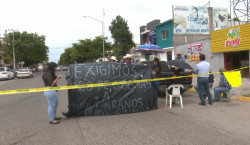 Agricultores recibirán parte del adeudo millonario