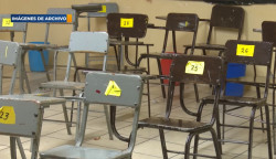 Ayudarán dependencias a realizar las preinscripciones