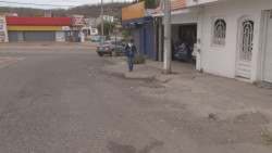 Salió peor el remedio que la enfermedad