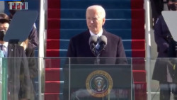 Con buenos ojos vé Canacintra la llegada de Biden a la Casa Blanca