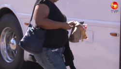 Llaman a tener cuidado con las dietas "milagro"
