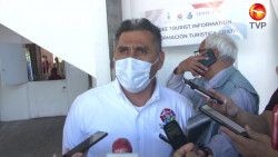 Pide licencia el Secretario del STASAM