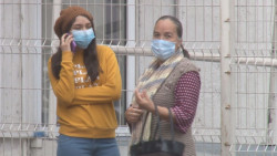 Llama Rector de la UAS a redoblar cuidados sanitarios