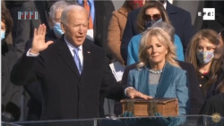 Prometedor el escenario con Biden, si se toman las decisiones correctas: COPARMEX