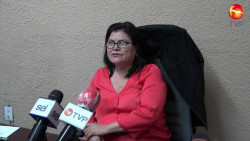 Aseguran que ya le 'han coqueteado' de Morena