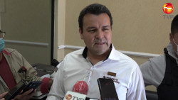 De contender Síndico Procuradora de Mazatlán, le refrenda su apoyo