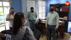 Detectan irregularidades en permisos de obras expedidos por Ayuntamiento