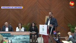 En manos de la Síndico Procuradora, resolver caso Nafta