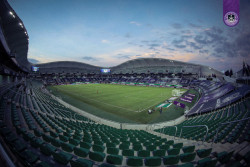 Previa; Mazatlan FC vs Santos Laguna