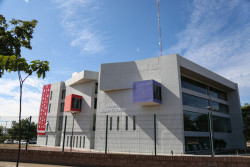 Abre sus puertas al público la Biblioteca Pública Gilberto Owen
