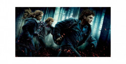 HBO Max planea una nueva serie de Harry Potter