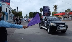 PAS decidirá candidatos a finales de febrero