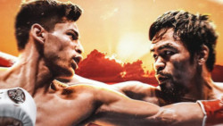 ¡Manny Pacquiao regresa al box!